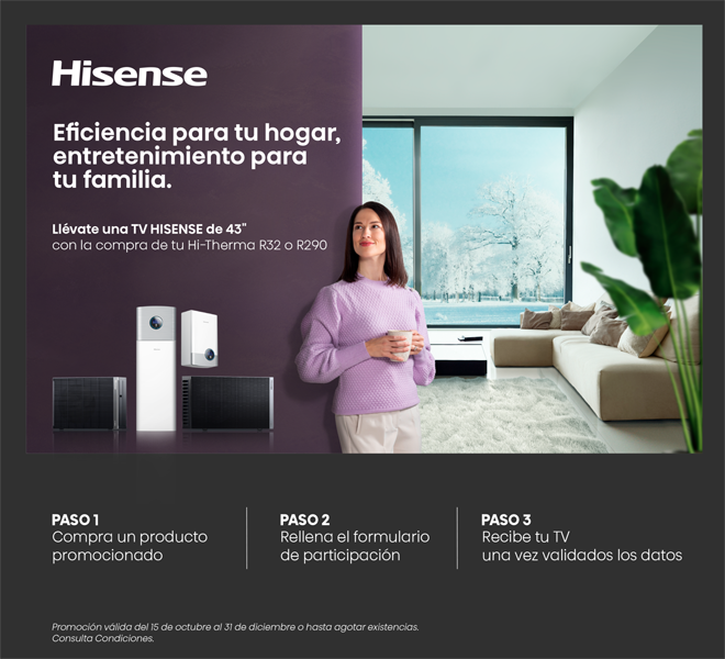 2383/promo/fqN9z8iToTeGYG7ZGe8F.png